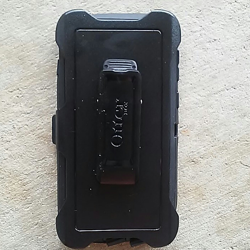 Phone case - Picture 5 of 6